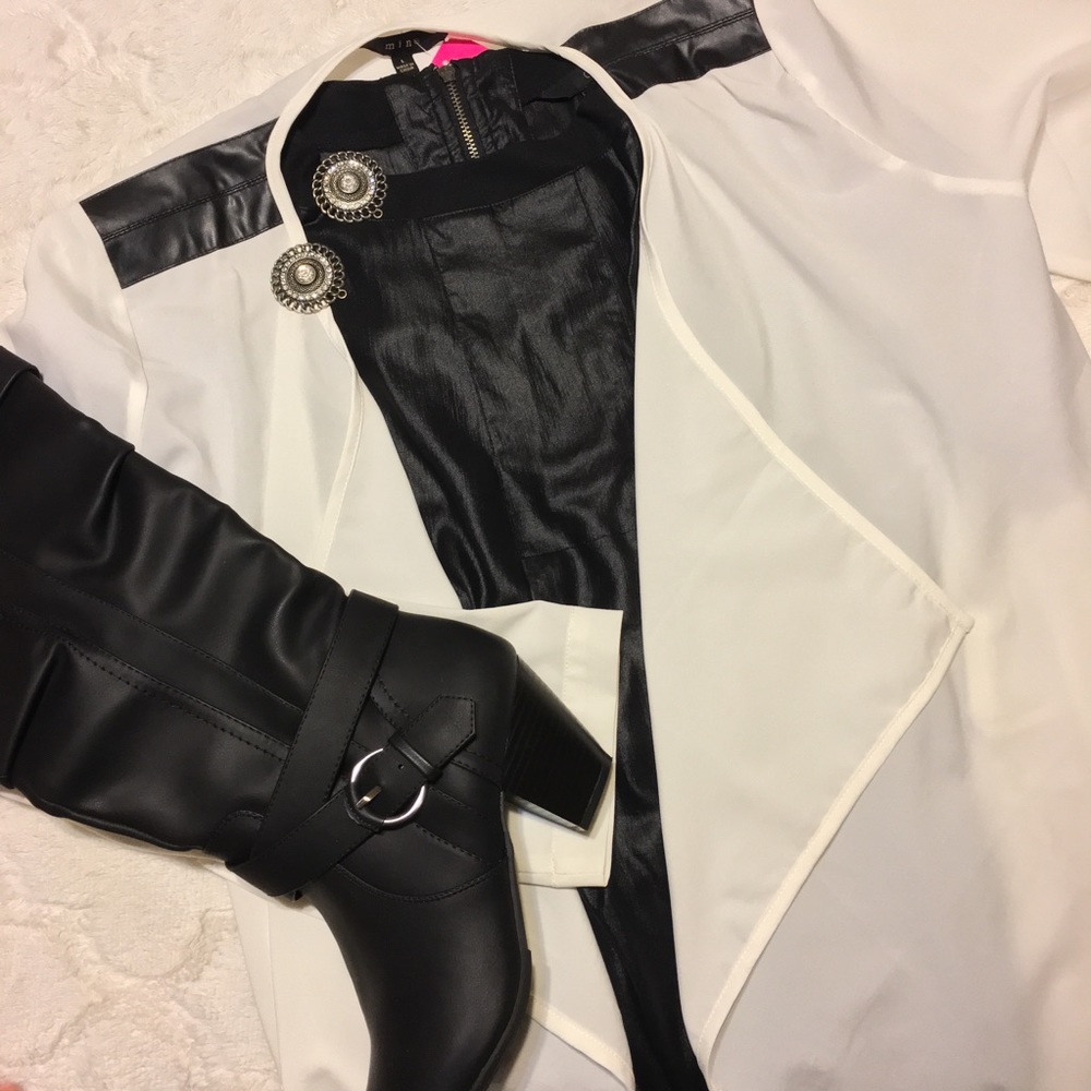A’gaci Flyaway Jacket - Picture 2 of 5